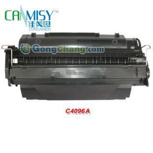 C4096A代用硒鼓 提升办公效率的优质选择